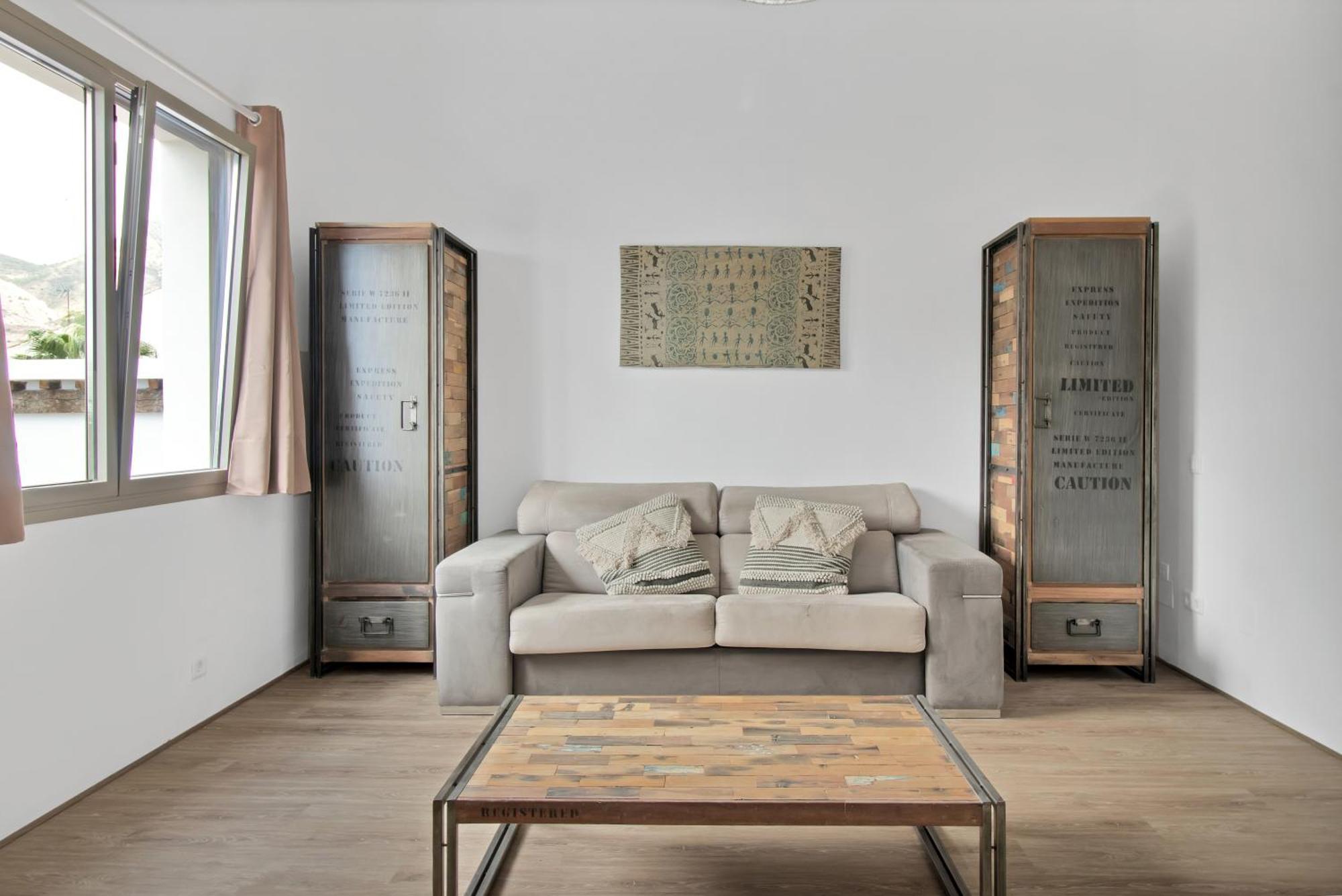 Bed & Breakfast In Villa Eden Palm بينالماذينا المظهر الخارجي الصورة