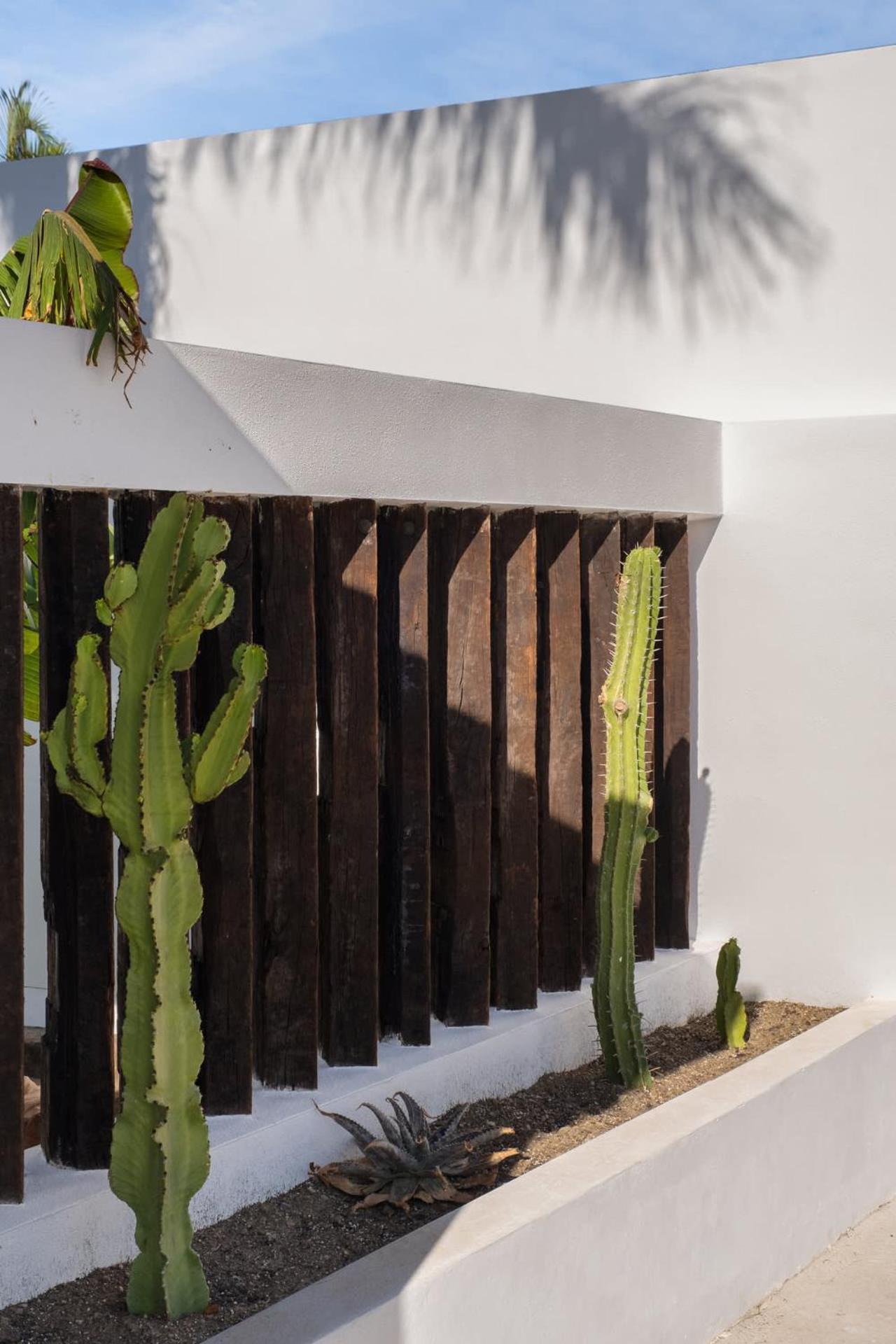 Bed & Breakfast In Villa Eden Palm بينالماذينا المظهر الخارجي الصورة